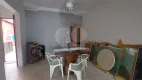 Foto 8 de Casa com 2 Quartos à venda, 155m² em Vila Jardini, Sorocaba