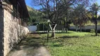 Foto 19 de Fazenda/Sítio com 3 Quartos à venda, 3000m² em Jardim Atlântico, Maricá