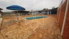 Foto 4 de Fazenda/Sítio com 7 Quartos à venda, 1787m² em Sítios de Recreio Céu Azul, Marília