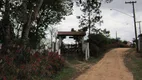 Foto 11 de Fazenda/Sítio com 5 Quartos à venda, 20000m² em Itapeti, Mogi das Cruzes