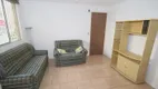Foto 4 de Apartamento com 2 Quartos para alugar, 42m² em Fragata, Pelotas