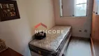 Foto 28 de Apartamento com 3 Quartos à venda, 83m² em Centro, São Bernardo do Campo