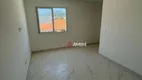 Foto 7 de Casa com 4 Quartos à venda, 180m² em Itaipu, Niterói