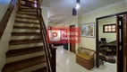 Foto 15 de Casa com 4 Quartos à venda, 240m² em Granja Viana, Cotia