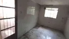 Foto 15 de Casa com 4 Quartos à venda, 284m² em Vila Barros, Guarulhos