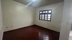 Foto 3 de Ponto Comercial para alugar, 80m² em Bairro Alto, Curitiba