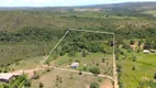 Foto 5 de Fazenda/Sítio com 4 Quartos à venda, 65000m² em Lago Sul, Brasília