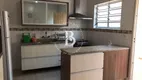 Foto 19 de Casa com 3 Quartos à venda, 159m² em Brooklin, São Paulo