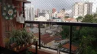 Foto 8 de Apartamento com 3 Quartos à venda, 113m² em Nova Petrópolis, São Bernardo do Campo