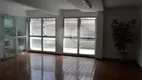 Foto 16 de Apartamento com 4 Quartos à venda, 264m² em Bela Vista, São Paulo