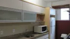 Foto 2 de Apartamento com 2 Quartos à venda, 75m² em Campinas, São José