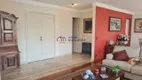 Foto 3 de Apartamento com 4 Quartos à venda, 265m² em Vila Andrade, São Paulo