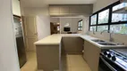 Foto 14 de Apartamento com 3 Quartos à venda, 190m² em Jardim América, São Paulo