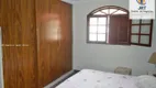 Foto 39 de Casa com 4 Quartos à venda, 310m² em Centro, Contagem