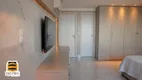 Foto 17 de Apartamento com 3 Quartos à venda, 243m² em Jardim Oceania, João Pessoa