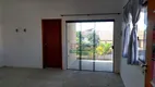 Foto 21 de Sobrado com 3 Quartos à venda, 170m² em Vale das Flores, Tremembé