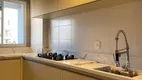 Foto 3 de Apartamento com 2 Quartos à venda, 59m² em Pagani, Palhoça