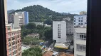 Foto 14 de Sala Comercial com 2 Quartos para alugar, 42m² em Botafogo, Rio de Janeiro