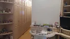 Foto 5 de Apartamento com 3 Quartos à venda, 200m² em Pompeia, São Paulo