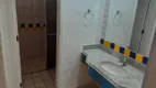 Foto 18 de Apartamento com 2 Quartos à venda, 70m² em Do Turista, Caldas Novas