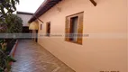 Foto 6 de Casa com 3 Quartos à venda, 265m² em Vila Pires, Santo André