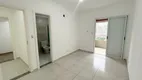 Foto 10 de Apartamento com 3 Quartos à venda, 168m² em Canto do Forte, Praia Grande