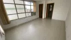 Foto 11 de Sala Comercial para alugar, 65m² em Barro Preto, Belo Horizonte