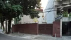 Foto 20 de Casa com 3 Quartos à venda, 100m² em Tijuca, Rio de Janeiro