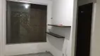 Foto 23 de Casa com 4 Quartos à venda, 240m² em Jardim Cidade Universitária, João Pessoa