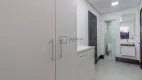 Foto 49 de Cobertura com 3 Quartos para alugar, 212m² em Vila Mariana, São Paulo