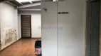 Foto 8 de Casa com 3 Quartos à venda, 153m² em Jardim Bela Vista, Campinas