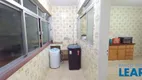 Foto 10 de Apartamento com 3 Quartos à venda, 161m² em Encruzilhada, Santos