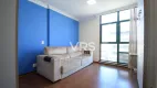 Foto 4 de Apartamento com 3 Quartos à venda, 141m² em Agriões, Teresópolis