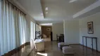 Foto 30 de Apartamento com 4 Quartos à venda, 165m² em Morumbi, São Paulo