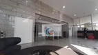 Foto 10 de Sala Comercial para alugar, 522m² em Vila Olímpia, São Paulo