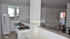 Foto 20 de Apartamento com 2 Quartos à venda, 62m² em Paraiso, Santo André