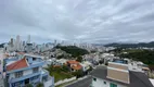 Foto 72 de Casa com 3 Quartos à venda, 377m² em Ariribá, Balneário Camboriú