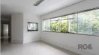 Foto 10 de Sala Comercial para alugar, 234m² em Vila Nova, Porto Alegre