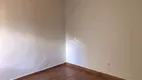 Foto 29 de Casa com 3 Quartos à venda, 113m² em Vila Tibério, Ribeirão Preto