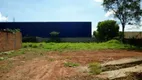 Foto 4 de Lote/Terreno à venda, 1500m² em Vila Gomes, Sorocaba