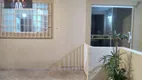 Foto 9 de Casa com 2 Quartos à venda, 193m² em Jardim Donalísio, Salto