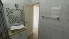 Foto 15 de Casa com 1 Quarto à venda, 57m² em Aparecida, Santos