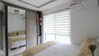 Foto 19 de Apartamento com 2 Quartos à venda, 78m² em Jacarepaguá, Rio de Janeiro