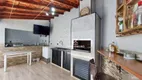 Foto 24 de Casa com 2 Quartos à venda, 177m² em Vila Diva, Santa Bárbara D'Oeste