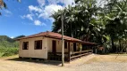 Foto 3 de Fazenda/Sítio com 6 Quartos à venda, 200000m² em , Antônio Carlos