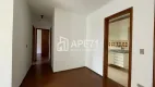 Foto 3 de Apartamento com 2 Quartos à venda, 58m² em Vila Clementino, São Paulo