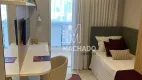 Foto 11 de Apartamento com 2 Quartos à venda, 73m² em Bento Ferreira, Vitória