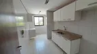 Foto 12 de Apartamento com 2 Quartos à venda, 72m² em Centro, Araraquara