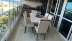 Foto 12 de Apartamento com 4 Quartos para venda ou aluguel, 140m² em Pituaçu, Salvador