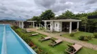 Foto 28 de Casa de Condomínio com 3 Quartos à venda, 174m² em Do Pinherinho, Itupeva